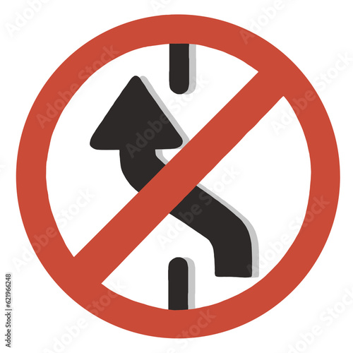 road signs traffic signs 