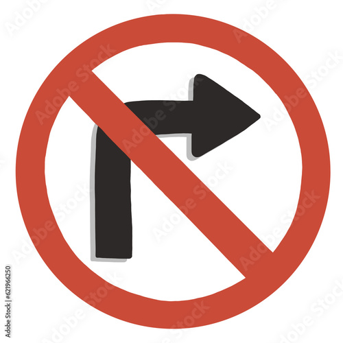 road signs traffic signs 