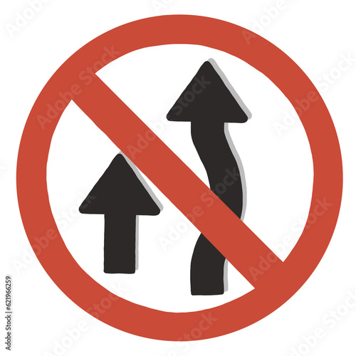 road signs traffic signs 