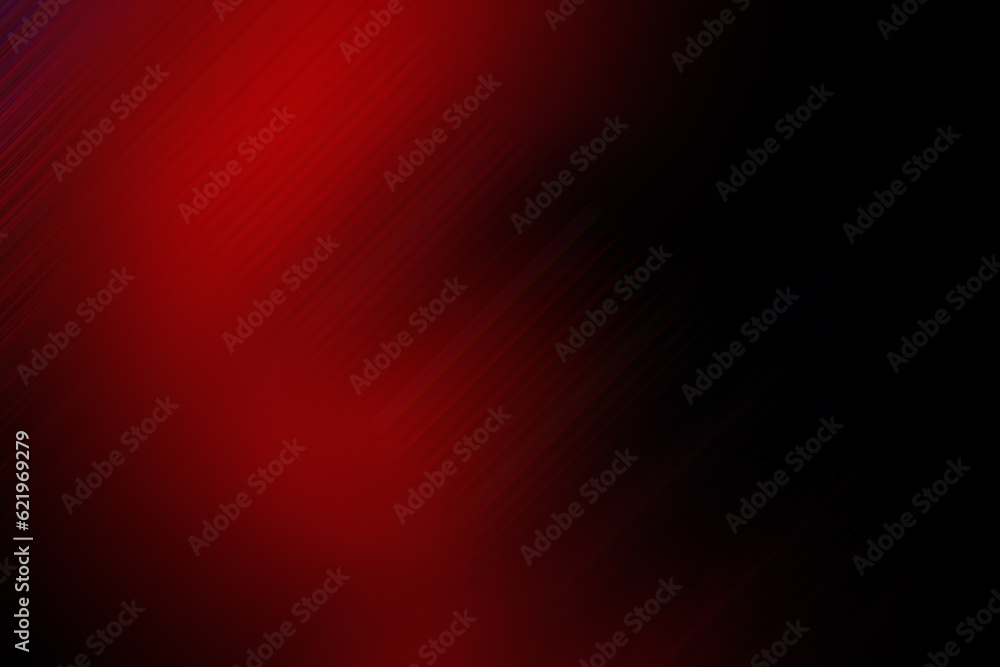 Abstract Colored Background, Wallpaper, Presentation, Banner, Digital Print Abstract Colored Background, Wallpaper, Presentation, Banner, Digital Print