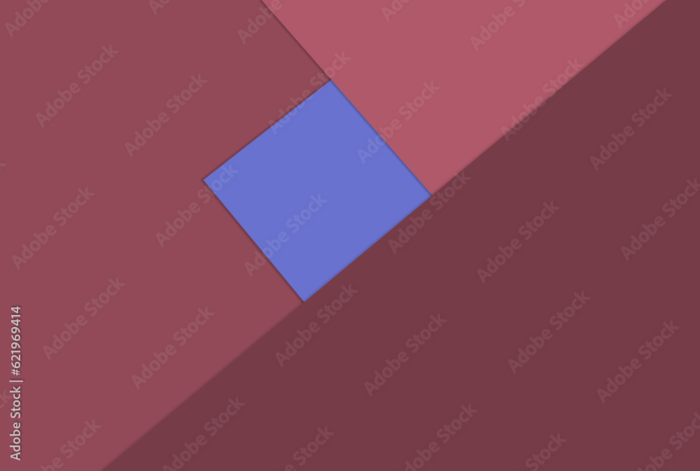 colourful modern abstract square art background illustration colourful modern abstract square art background illustration