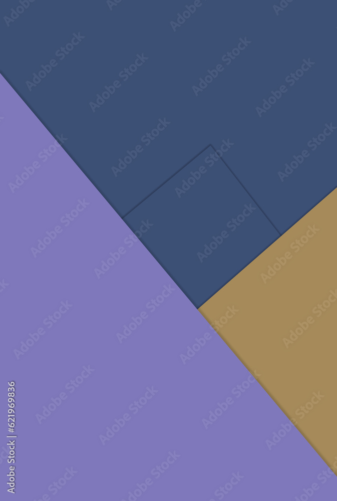 colourful modern abstract square art background illustration colourful modern abstract square art background illustration