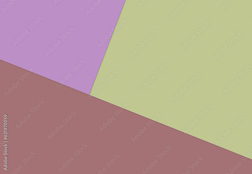 colourful modern abstract square art background illustration colourful modern abstract square art background illustration