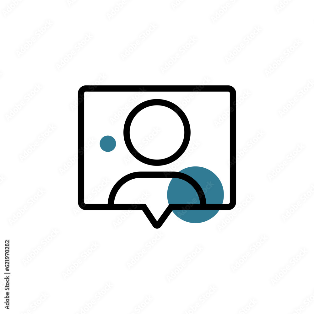 Avatar Icon Avatar Icon