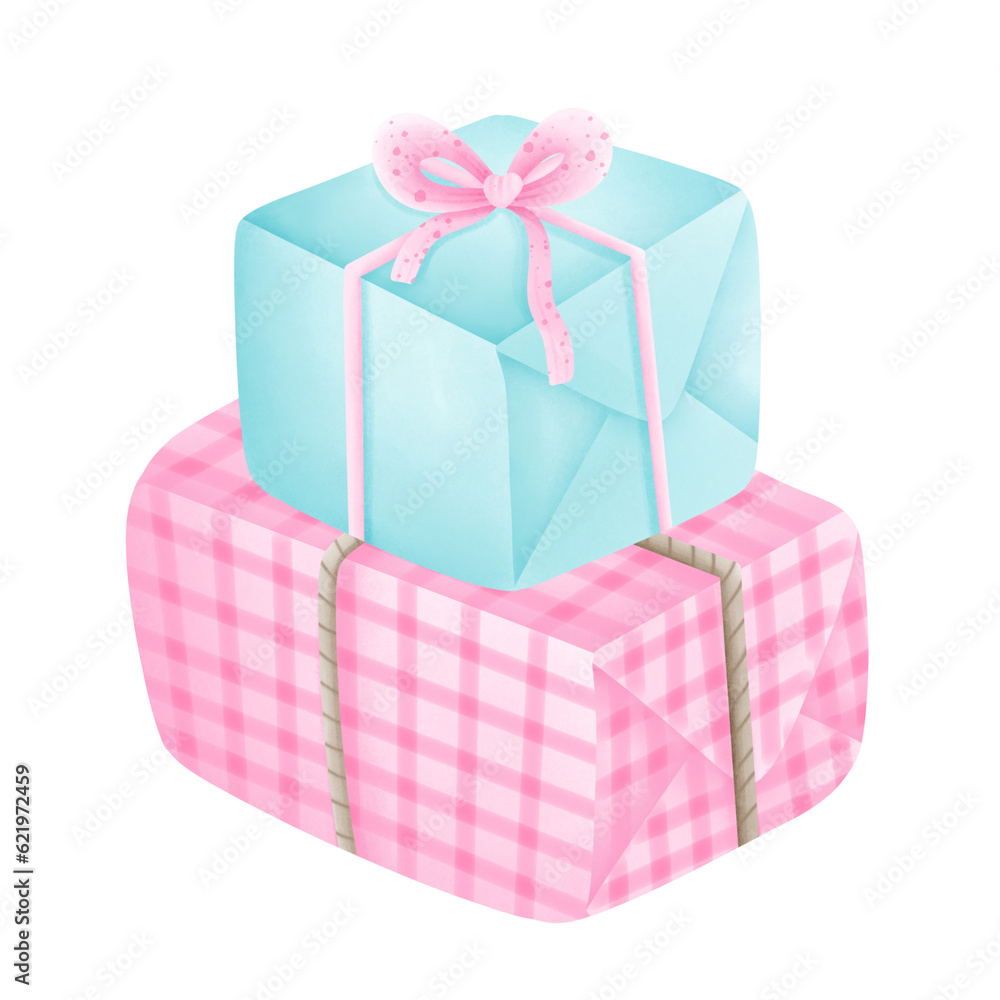 Gifts for birthday parties or celebration Gifts for birthday parties or celebration