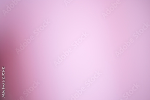 Beautiful pink abstract background for wallpaper 