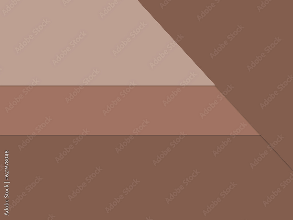 Colorful modern abstract art background illustration Colorful modern abstract art background illustration