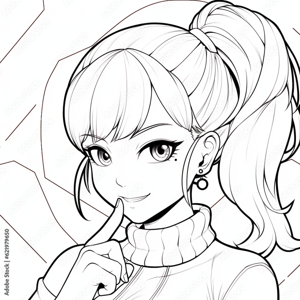 coloring pages coloring pages