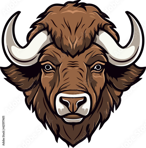 bisonte 02