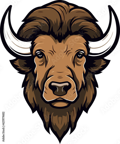 bisonte 04