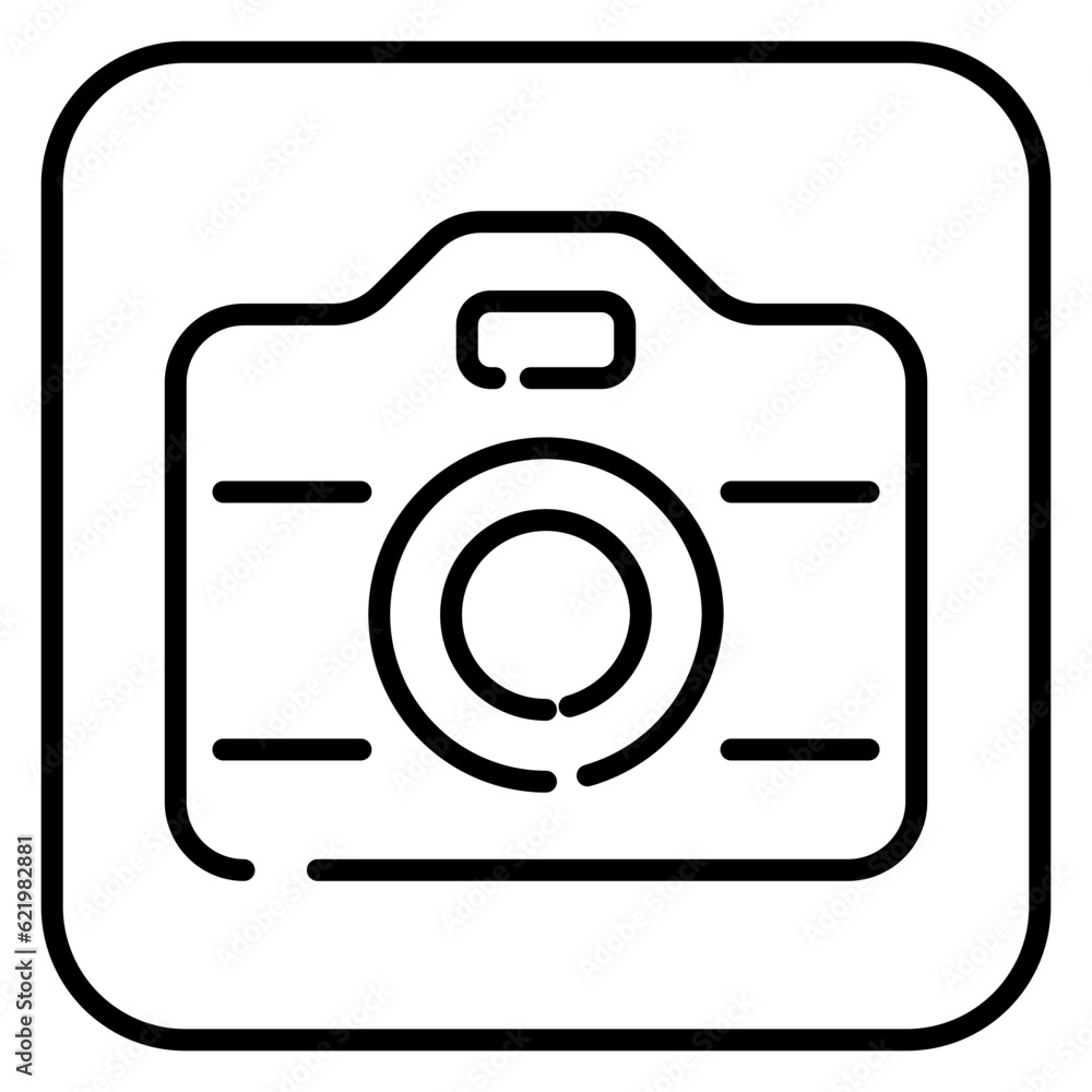 camera, photography, photo, vector, illustration, icon, lens, equipment, digital, technology, isolated, film, design, picture, flash, photographer, sign, graphic, capture, black, photographic camera, photography, photo, vector, illustration, icon, lens, equipment, digital, technology, isolated, film, design, picture, flash, photographer, sign, graphic, capture, black, photographic