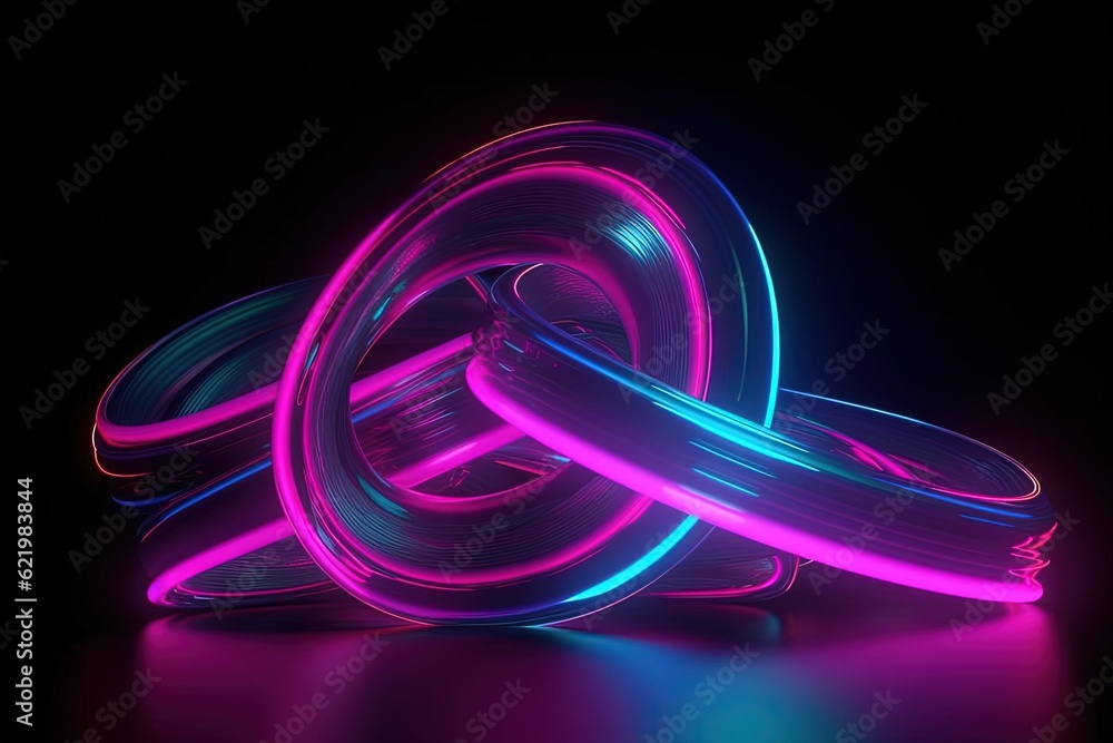 abstract futuristic background with pink blue purple glowing neon moving high speed wave lines honeycomb and bokeh lights. Data transfer concept Fantastic wallpaper abstract futuristic background with pink blue purple glowing neon moving high speed wave lines honeycomb and bokeh lights. Data transfer concept Fantastic wallpaper