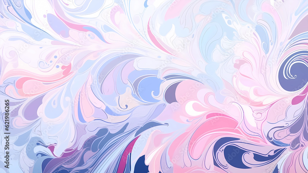 Beautiful abstract artistic colorful pattern background
Beautiful abstract artistic colorful pattern background