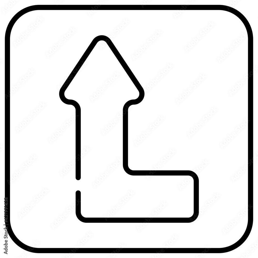arrow, symbol, set, design, pointer, arrow, icon, vector, sign, web, down, collection, right, black, illustration, direction, line, element, up, isolated, sketch, cursor, curve, digital, interface arrow, symbol, set, design, pointer, arrow, icon, vector, sign, web, down, collection, right, black, illustration, direction, line, element, up, isolated, sketch, cursor, curve, digital, interface