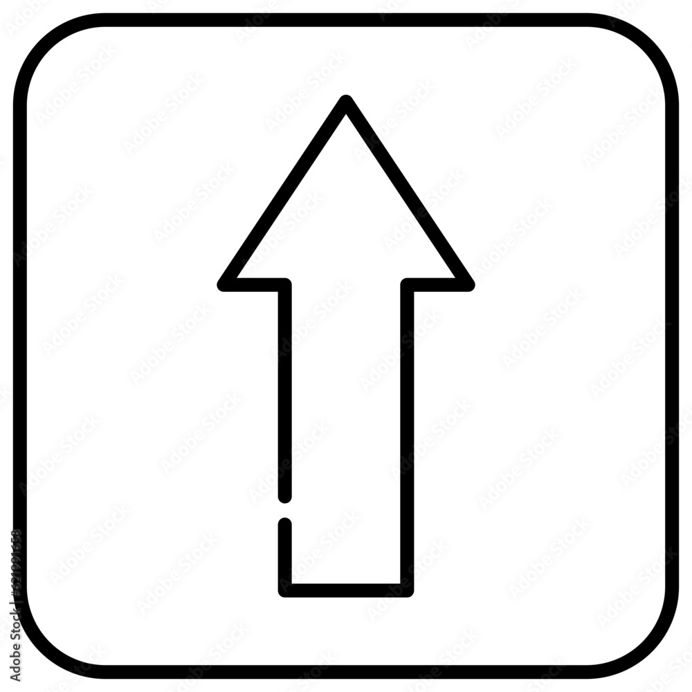arrow, symbol, set, design, pointer, arrow, icon, vector, sign, web, down, collection, right, black, illustration, direction, line, element, up, isolated, sketch, cursor, curve, digital, interface arrow, symbol, set, design, pointer, arrow, icon, vector, sign, web, down, collection, right, black, illustration, direction, line, element, up, isolated, sketch, cursor, curve, digital, interface