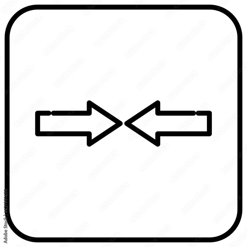 arrow, symbol, set, design, pointer, arrow, icon, vector, sign, web, down, collection, right, black, illustration, direction, line, element, up, isolated, sketch, cursor, curve, digital, interface arrow, symbol, set, design, pointer, arrow, icon, vector, sign, web, down, collection, right, black, illustration, direction, line, element, up, isolated, sketch, cursor, curve, digital, interface