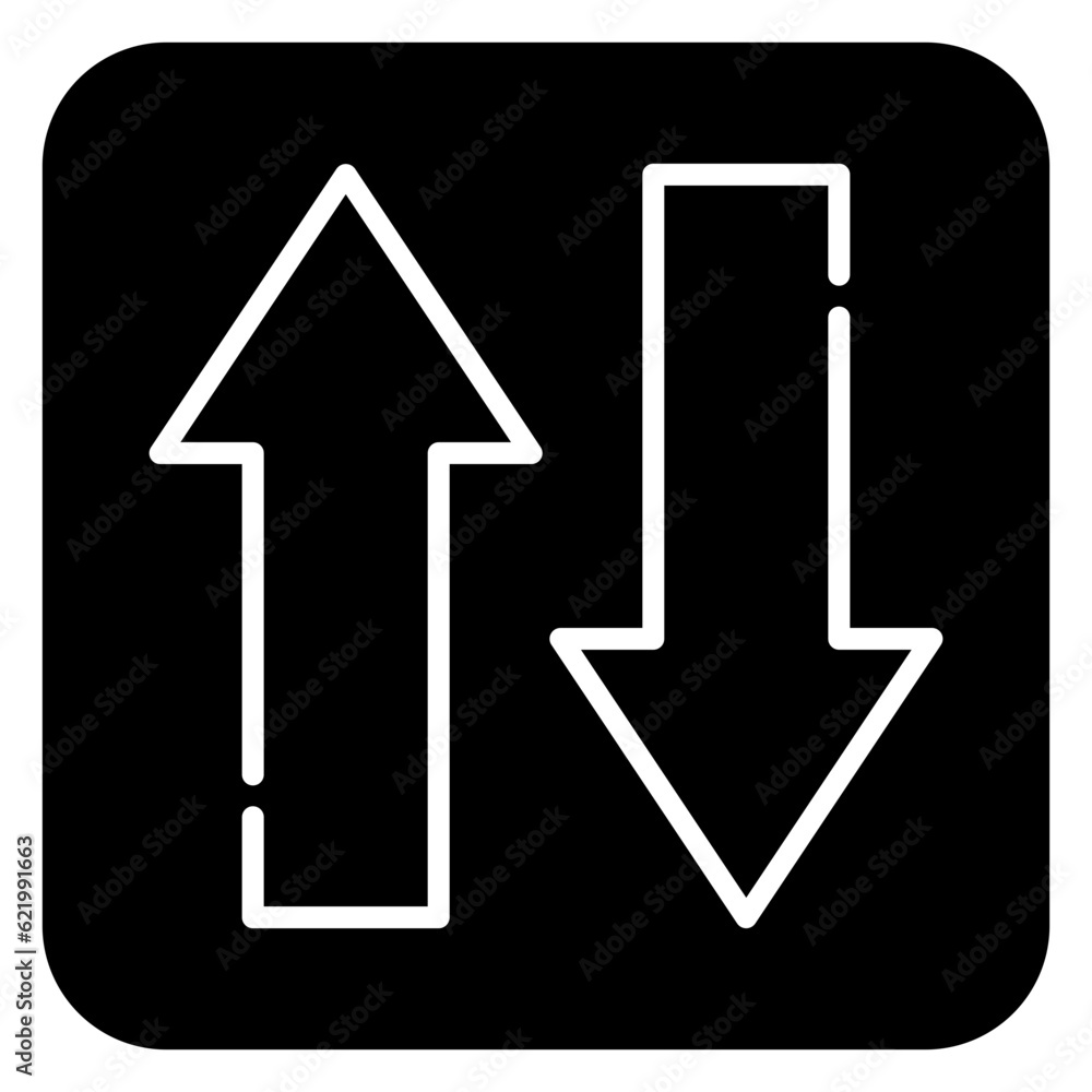 arrow, symbol, set, design, pointer, arrow, icon, vector, sign, web, down, collection, right, black, illustration, direction, line, element, up, isolated, sketch, cursor, curve, digital, interface arrow, symbol, set, design, pointer, arrow, icon, vector, sign, web, down, collection, right, black, illustration, direction, line, element, up, isolated, sketch, cursor, curve, digital, interface
