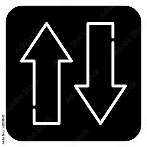 arrow, symbol, set, design, pointer, arrow, icon, vector, sign, web, down, collection, right, black, illustration, direction, line, element, up, isolated, sketch, cursor, curve, digital, interface