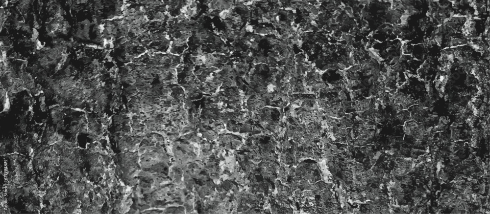 Obraz premium abstract white and black cement texture for background .White concrete wall as background .grunge concrete overlay texture, back flat subway concrete stone background.