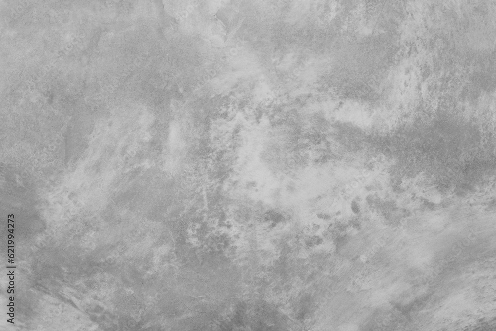 cement wall texture,Piece of wall with scratches and cracks