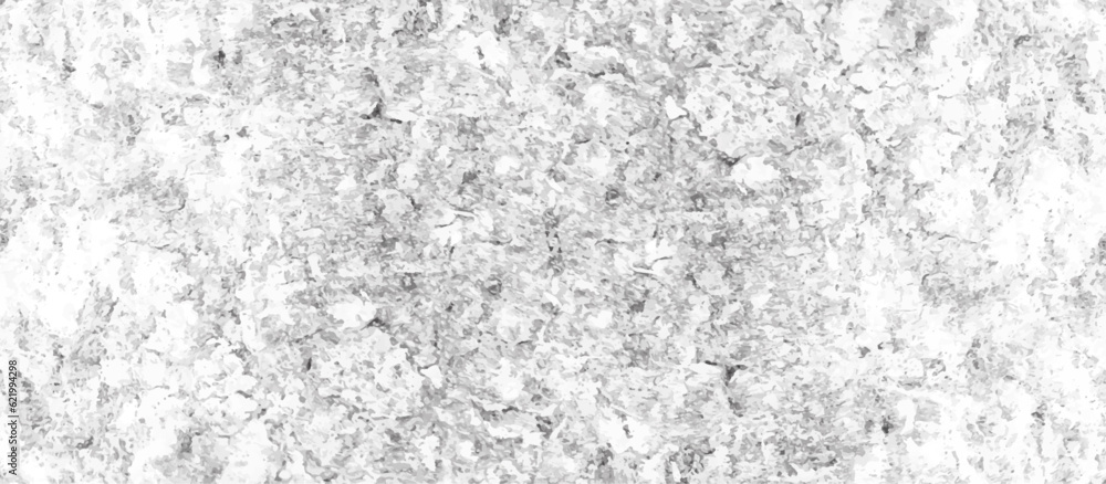 abstract white and black cement texture for background .White concrete wall as background .grunge concrete overlay texture, back flat subway concrete stone background.