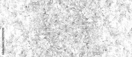 abstract white and black cement texture for background .White concrete wall as background .grunge concrete overlay texture, back flat subway concrete stone background. © Jubaer