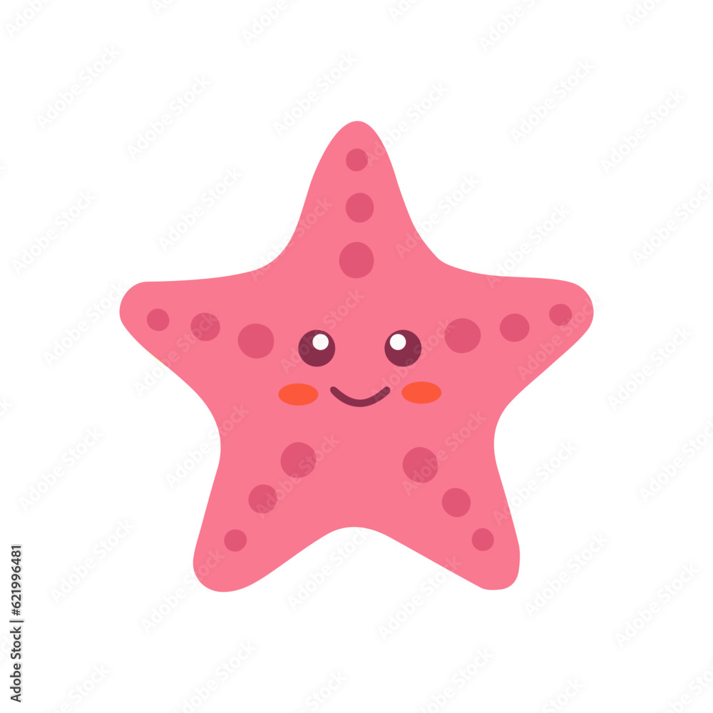 Cute Starfish Svg, Baby Starfish Svg, Layered, Sea Animal, Birthday, Starfish Cut File, Cricut, Ocean, PNG, Kids, Shell, Clam, Silhouette, Instant download, Cute Pink Starfish Svg Cute Starfish Svg, Baby Starfish Svg, Layered, Sea Animal, Birthday, Starfish Cut File, Cricut, Ocean, PNG, Kids, Shell, Clam, Silhouette, Instant download, Cute Pink Starfish Svg