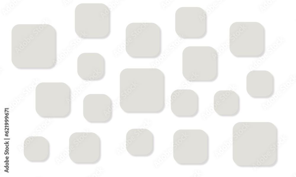 abstract background with white pattern with greay shadow and background with white square texture and white vector wth grey texture and white design and white lines graph and blueprint wth grey shadow abstract background with white pattern with greay shadow and background with white square texture and white vector wth grey texture and white design and white lines graph and blueprint wth grey shadow