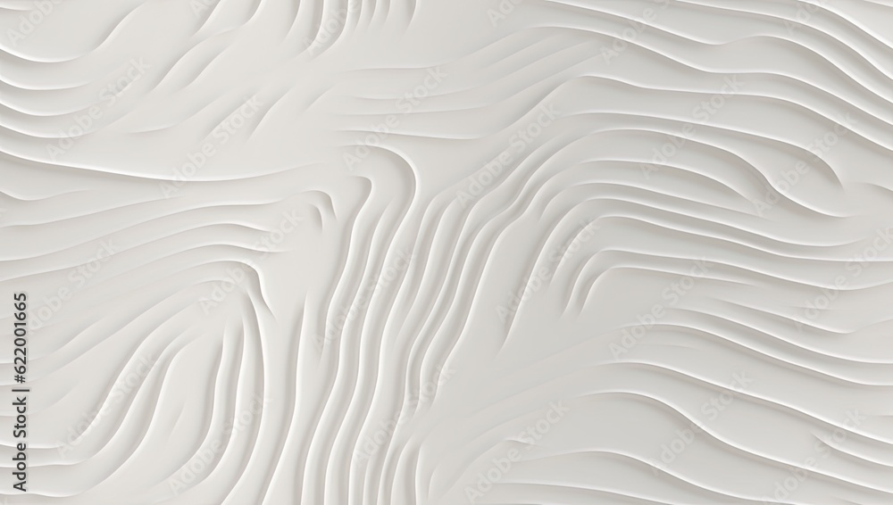 abstract white and silver are light pattern gray with the gradient is the with floor wall metal texture soft tech diagonal background. SEAMLESS PATTERN. Created with Generative AI technology. abstract white and silver are light pattern gray with the gradient is the with floor wall metal texture soft tech diagonal background. SEAMLESS PATTERN. Created with Generative AI technology.
