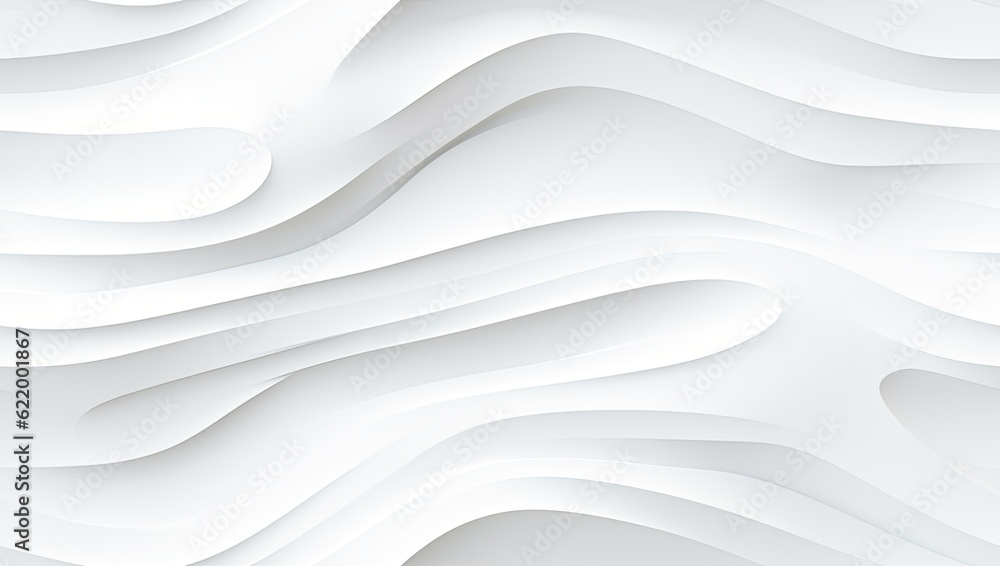 abstract white and silver are light pattern gray with the gradient is the with floor wall metal texture soft tech diagonal background. SEAMLESS PATTERN. Created with Generative AI technology. abstract white and silver are light pattern gray with the gradient is the with floor wall metal texture soft tech diagonal background. SEAMLESS PATTERN. Created with Generative AI technology.