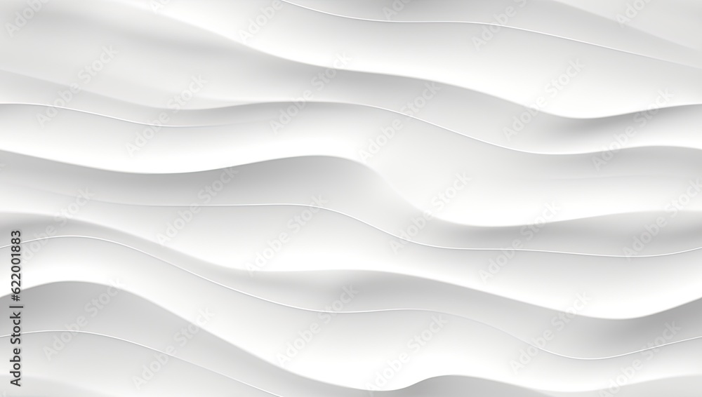abstract white and silver are light pattern gray with the gradient is the with floor wall metal texture soft tech diagonal background. SEAMLESS PATTERN. Created with Generative AI technology. abstract white and silver are light pattern gray with the gradient is the with floor wall metal texture soft tech diagonal background. SEAMLESS PATTERN. Created with Generative AI technology.