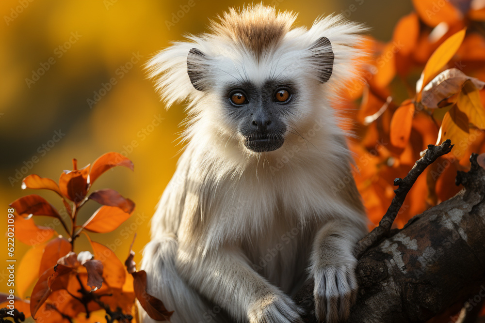 autumn animal background, fall autumn animal background, fall