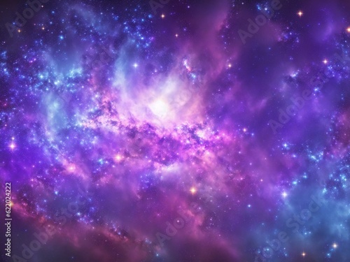  Galaxy Background, Enigmatic Galaxy Background to Create Stellar Designs © Mostafa R