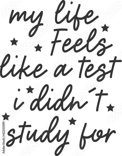 Funny Svg,Funny Saying Svg,Funny Svg design,Funny Sayings Svg, Popular Svg, Funny Sayings Svg, Sarcastic Png,  Funny Files,Funny Mom Svg, Funny Sayings Svg,

Funny Shirt Svg ,Snarky Cut Files,sublimat