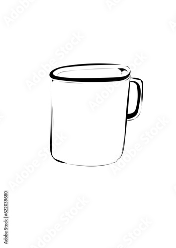 Tasse