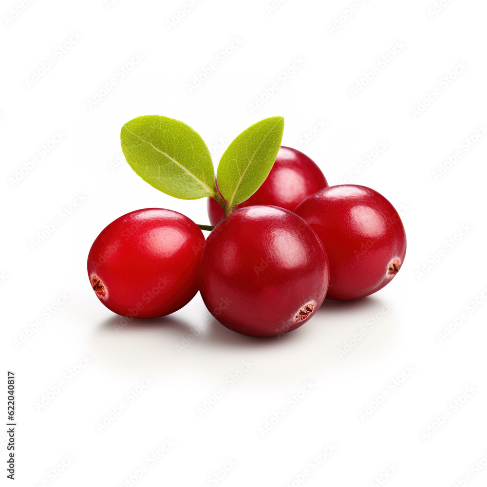 Cranberry Cranberry