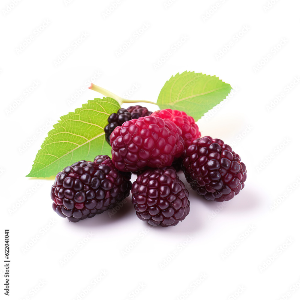 Mulberry Mulberry