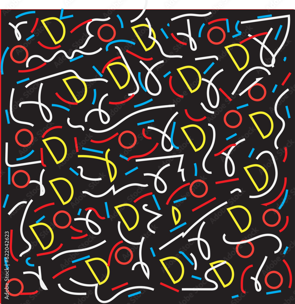 Doodles Vector Doodles Vector