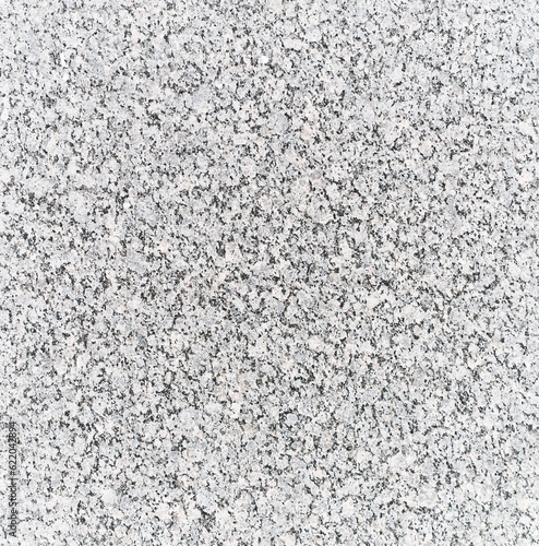 Texture of a granite surface