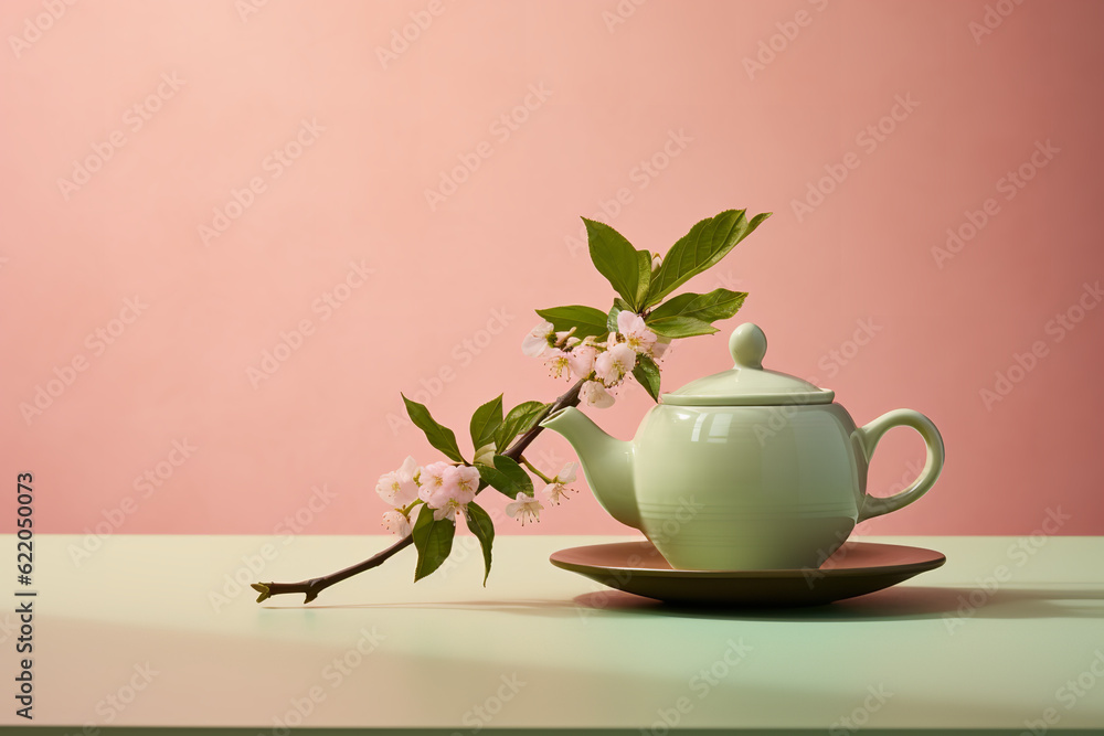 cup of tea cup of tea
