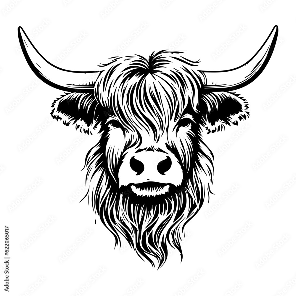 Highland cow svg, highland cow png, cow head svg cow svg cute cow svg cow png highland cow cricut farm animal svg highland cow svg bundle Highland cow svg, highland cow png, cow head svg cow svg cute cow svg cow png highland cow cricut farm animal svg highland cow svg bundle