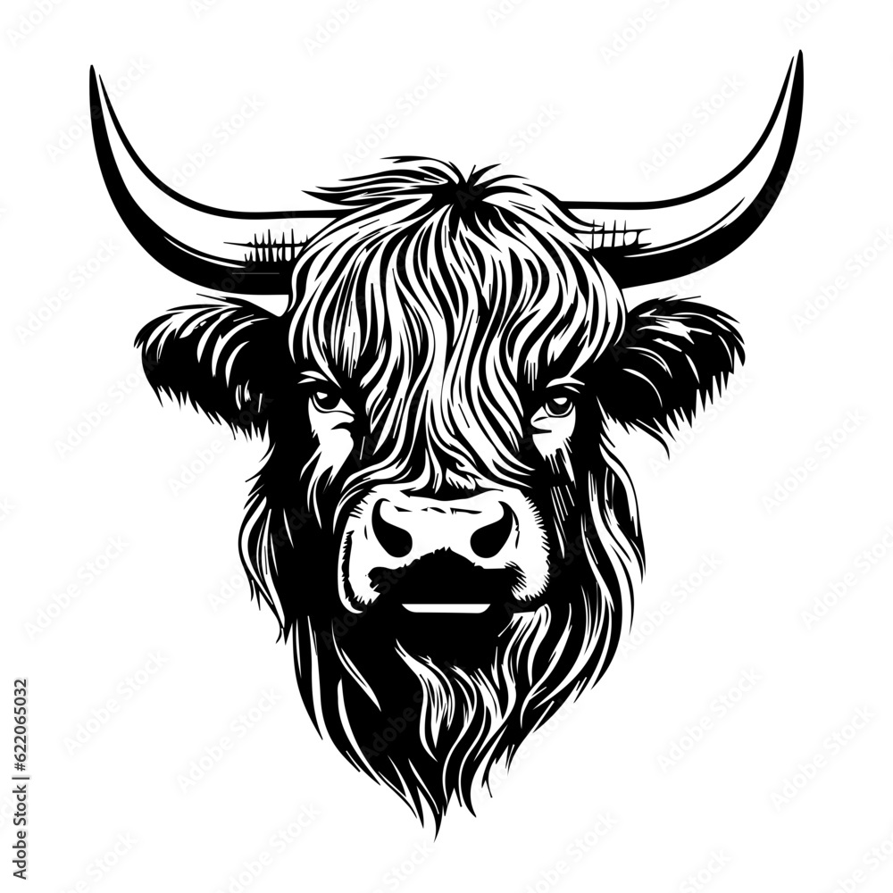 Highland cow svg, highland cow png, cow head svg cow svg cute cow svg cow png highland cow cricut farm animal svg highland cow svg bundle Highland cow svg, highland cow png, cow head svg cow svg cute cow svg cow png highland cow cricut farm animal svg highland cow svg bundle