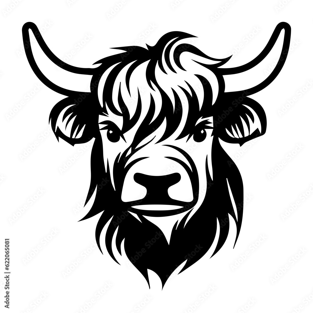 Highland cow svg, highland cow png, cow head svg cow svg cute cow svg cow png highland cow cricut farm animal svg highland cow svg bundle Highland cow svg, highland cow png, cow head svg cow svg cute cow svg cow png highland cow cricut farm animal svg highland cow svg bundle