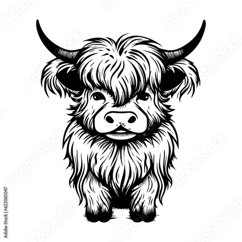 Highland cow svg, highland cow png, cow head svg cow svg cute cow svg cow png highland cow cricut farm animal svg highland cow svg bundle © Sofiamastery