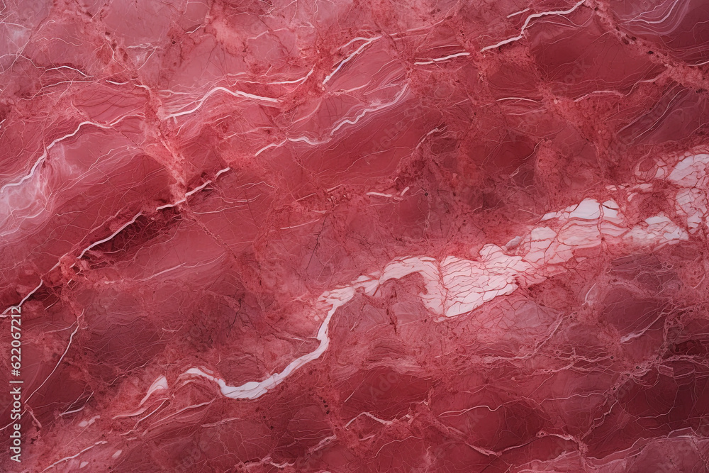 red marble texture background. red marble floor and wall tile. natural granite stone red marble texture background. red marble floor and wall tile. natural granite stone