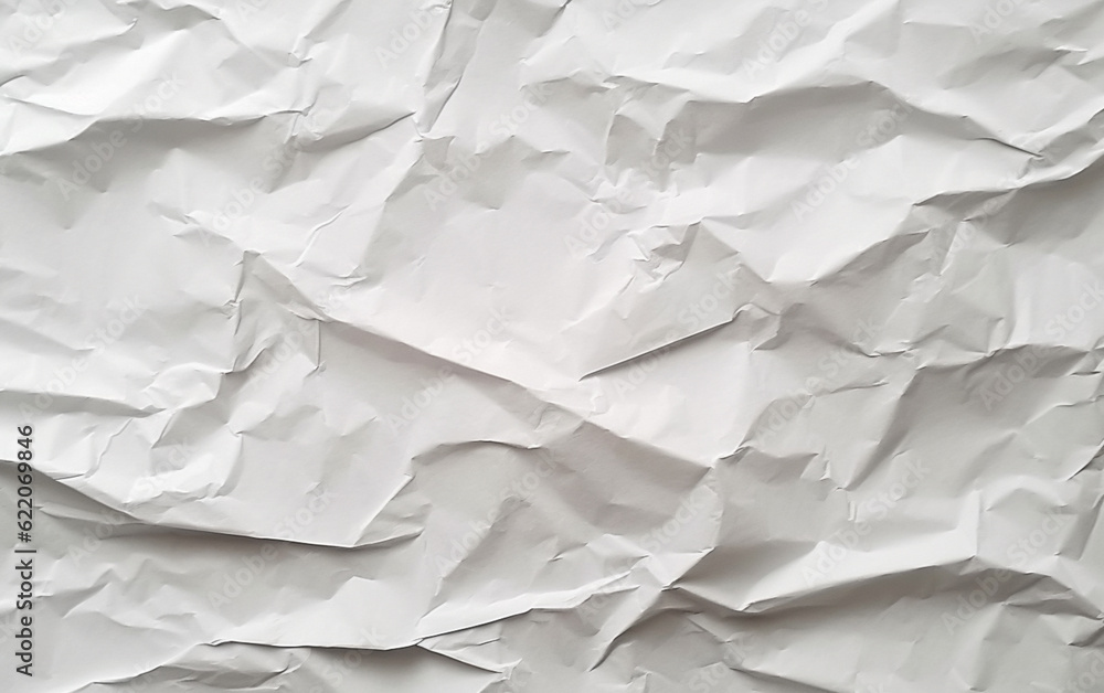 White paper texture background or cardboard surface from a paper box for packing White paper texture background or cardboard surface from a paper box for packing