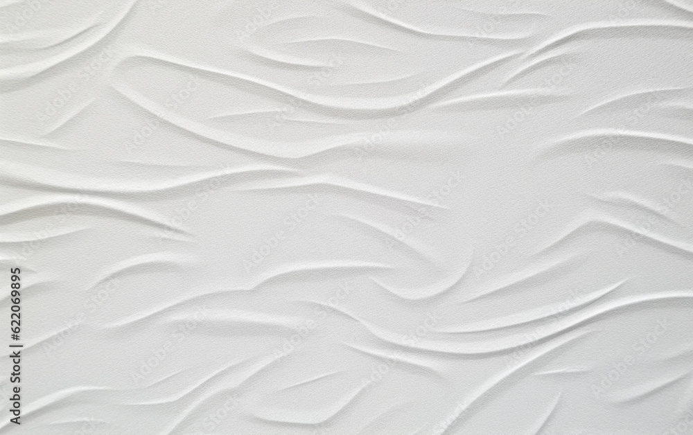 White paper texture background or cardboard surface from a paper box for packing White paper texture background or cardboard surface from a paper box for packing