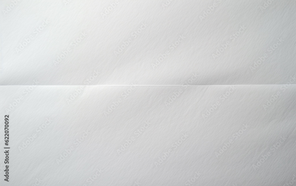 White paper texture background or cardboard surface from a paper box for packing White paper texture background or cardboard surface from a paper box for packing