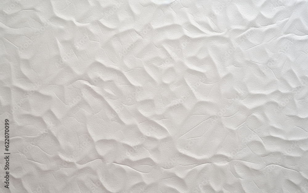White paper texture background or cardboard surface from a paper box for packing White paper texture background or cardboard surface from a paper box for packing