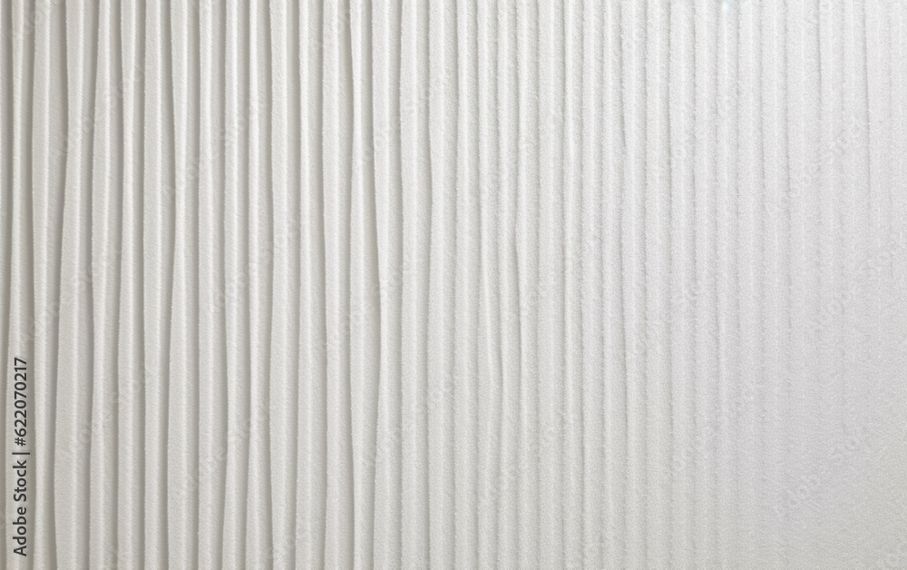 White paper texture background or cardboard surface from a paper box for packing White paper texture background or cardboard surface from a paper box for packing